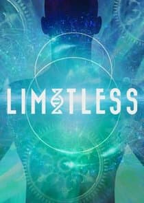 Limitless with Ben Stewart thumbnail