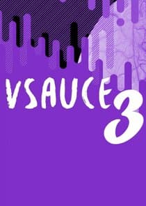 Vsauce3 thumbnail