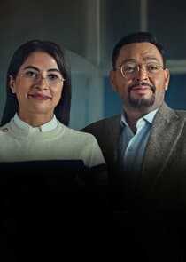 Hadret El Omda thumbnail