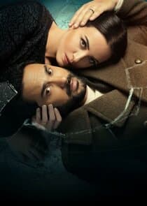 Midlife Crisis thumbnail