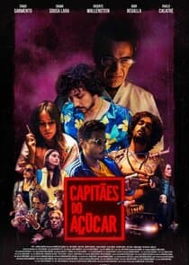 Capitães do Açúcar thumbnail