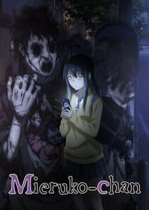 Mieruko-chan thumbnail