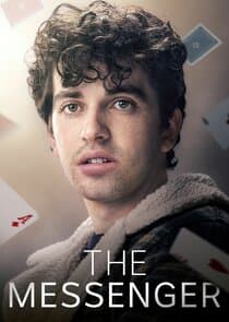 The Messenger thumbnail