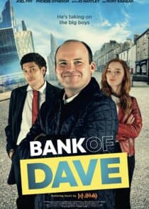 Bank of Dave thumbnail