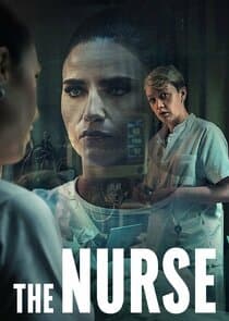 Sygeplejersken thumbnail