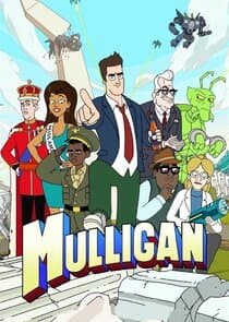 Mulligan thumbnail