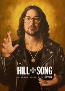 The Secrets of Hillsong thumbnail