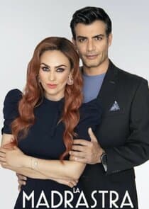 La Madrastra thumbnail