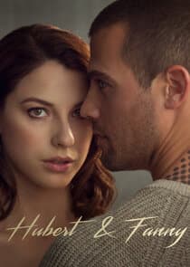 Hubert et Fanny thumbnail