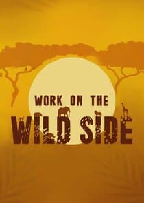 Work on the Wild Side thumbnail