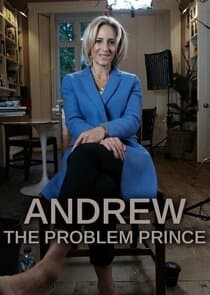Andrew: The Problem Prince thumbnail