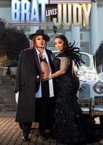 Brat Loves Judy thumbnail