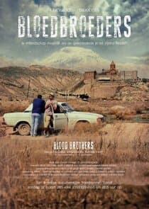 Bloedbroeders thumbnail