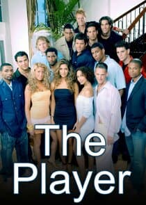 The Player thumbnail