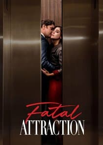 Fatal Attraction thumbnail