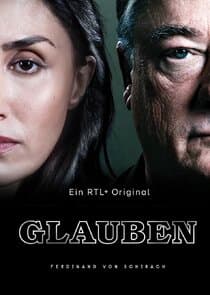 Ferdinand von Schirach – Glauben thumbnail