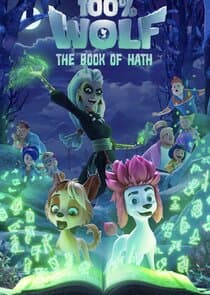 100% Wolf thumbnail