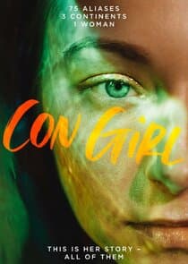 Con Girl thumbnail