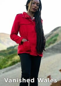 Vanished Wales thumbnail