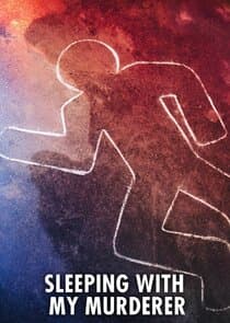 Sleeping with My Murderer thumbnail