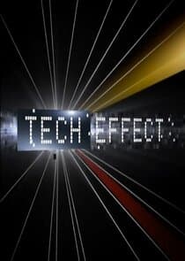 Tech Effect thumbnail