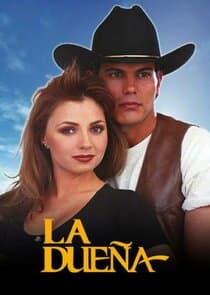 La dueña thumbnail
