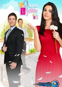 De que te quiero, te quiero thumbnail