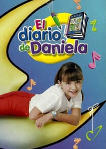 El diario de Daniela thumbnail