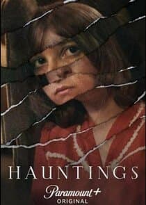 Hauntings thumbnail