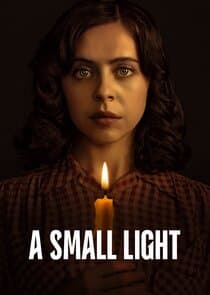 A Small Light thumbnail