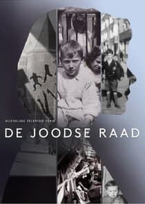 De Joodse Raad thumbnail