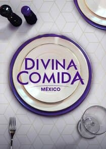 Divina Comida México thumbnail