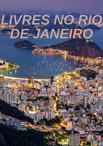 Livres no Rio de Janeiro thumbnail