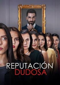 Reputación Dudosa thumbnail