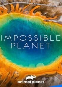 Impossible Planet thumbnail