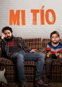 Mi Tio thumbnail