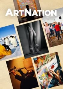 ArtNation thumbnail