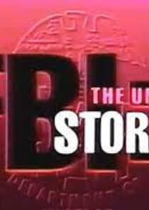 FBI: The Untold Stories thumbnail
