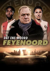 That One Word – Feyenoord thumbnail