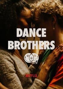 Dance Brothers thumbnail
