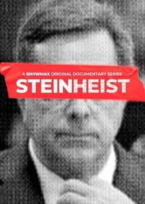 Steinheist thumbnail