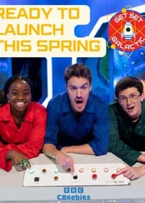 Get Set Galactic thumbnail