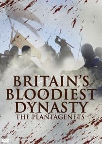 Britain's Bloodiest Dynasty thumbnail