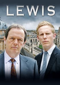 Lewis thumbnail