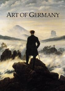 Art of Germany thumbnail