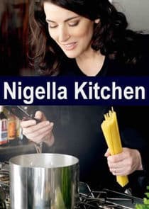 Nigella Kitchen thumbnail