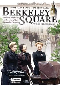 Berkeley Square thumbnail
