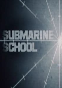 Submarine School thumbnail