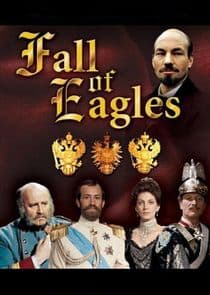 Fall of Eagles thumbnail