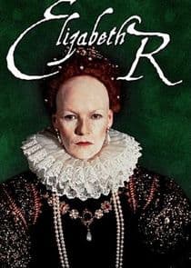 Elizabeth R thumbnail